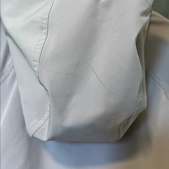 Pack it up jacket - Picture 9 of 11